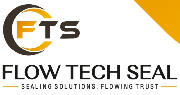 Flow Tech Seal